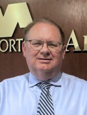 Chris Nein Loan Officer Mortgage America Berks County