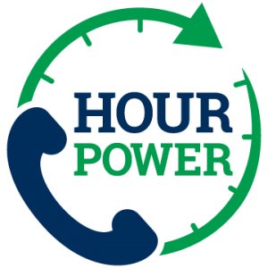 hour power
