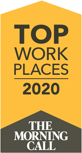 top-work-award-2020
