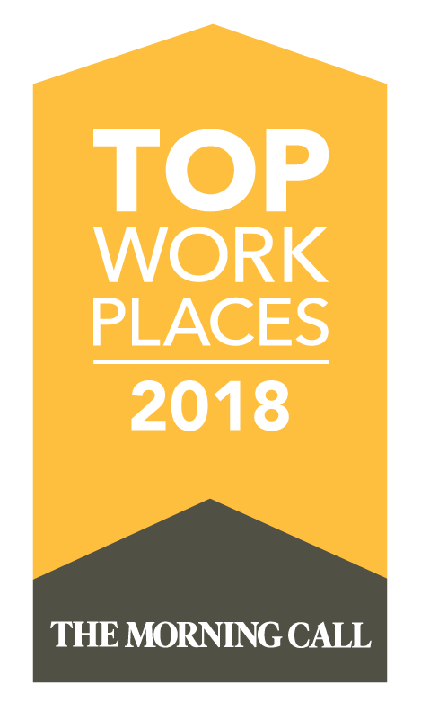 top-work-award