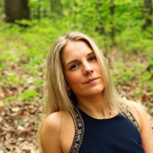 EmilyNein