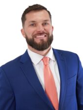 David Clemens, Sr. Loan Officer